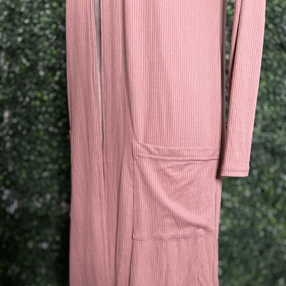 Love Ady Cardigan With Pockets Size S - Picture 4 of 5